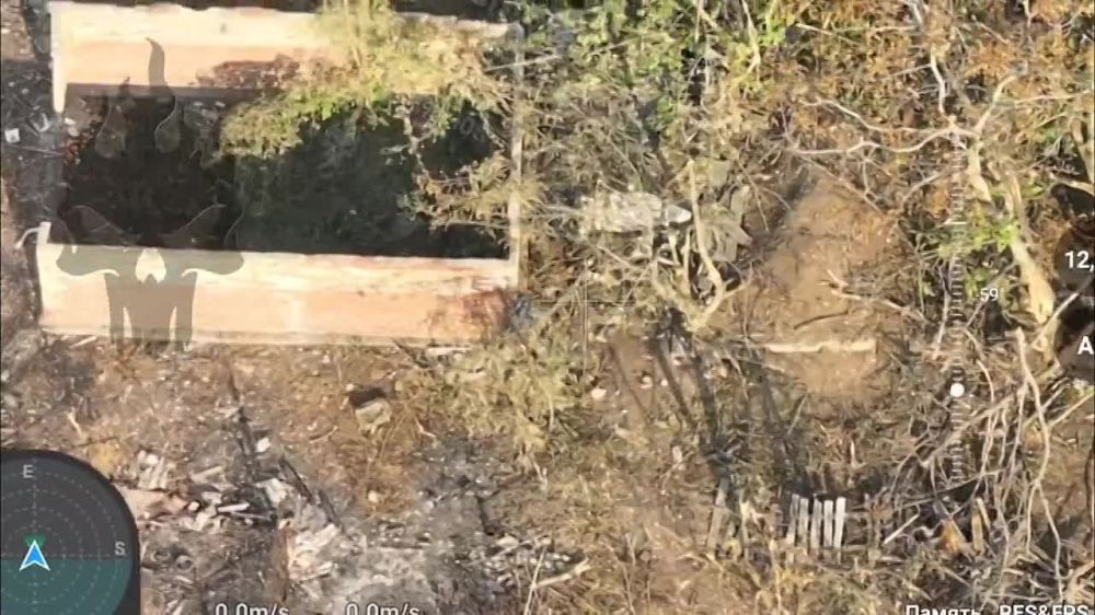 ������� ���� ������ "GHOST" ������� ������ ������� ������ �������� �� ��������� ���