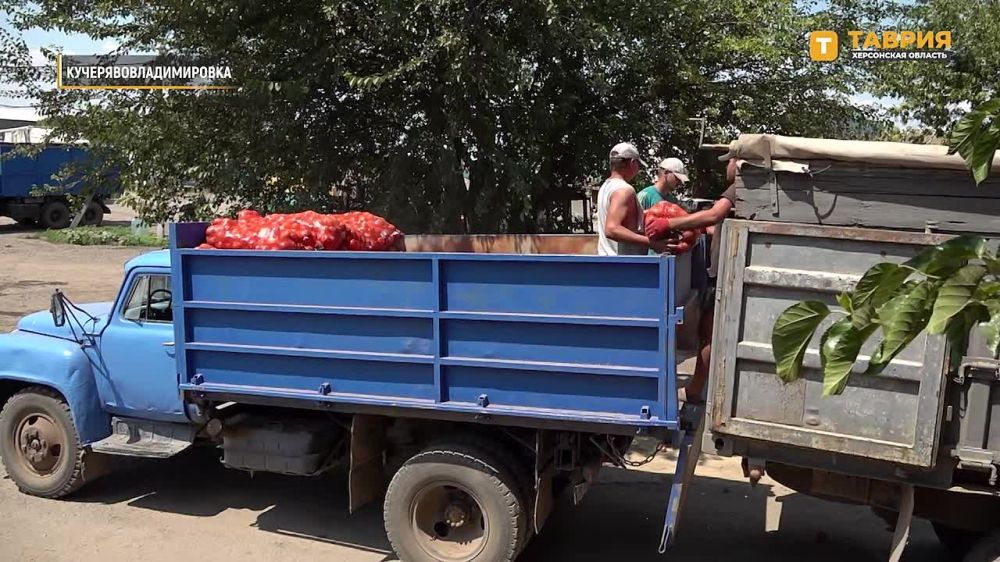 � ���������� ������� ������������ ������ ������