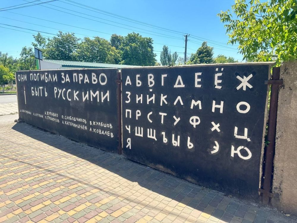 ����� ��������� � �������������� ��� ������, �������, ������, �������������, ����� ������� � ������� - ������� ����