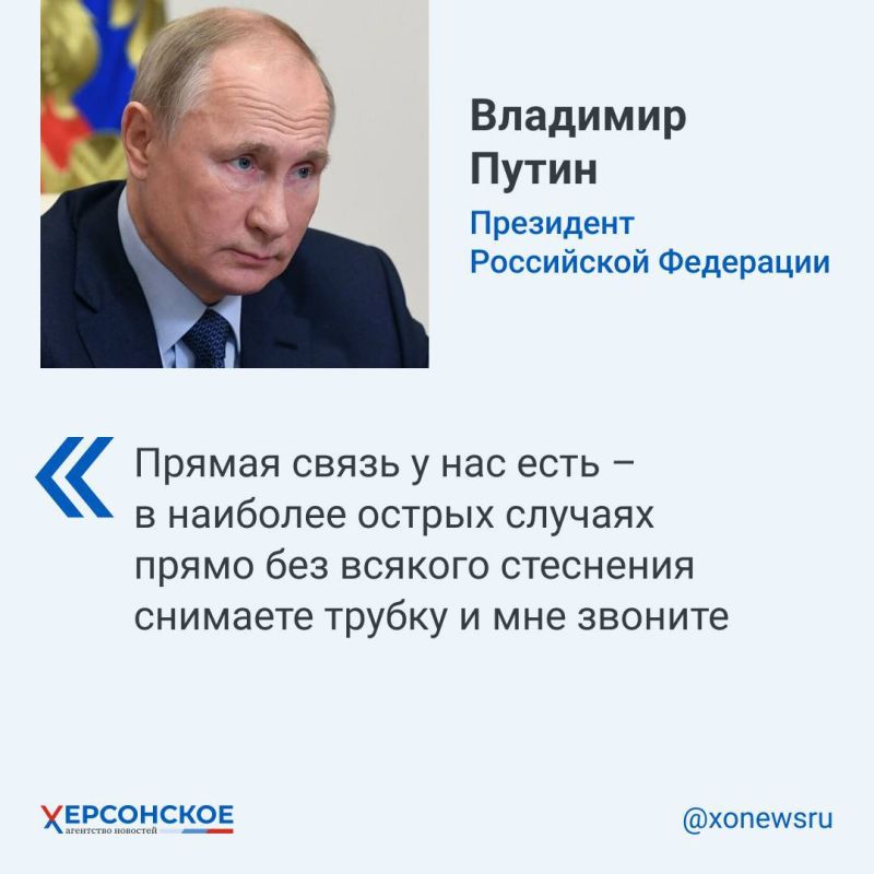 ����� ����������� � ������ ������� � ������������� ������� ������ �� ������� ����������� ��� �������� ����� ������������ ������� ������� �� ���������� ����������� � �� ���� ������������� ����� �� ������������� ���