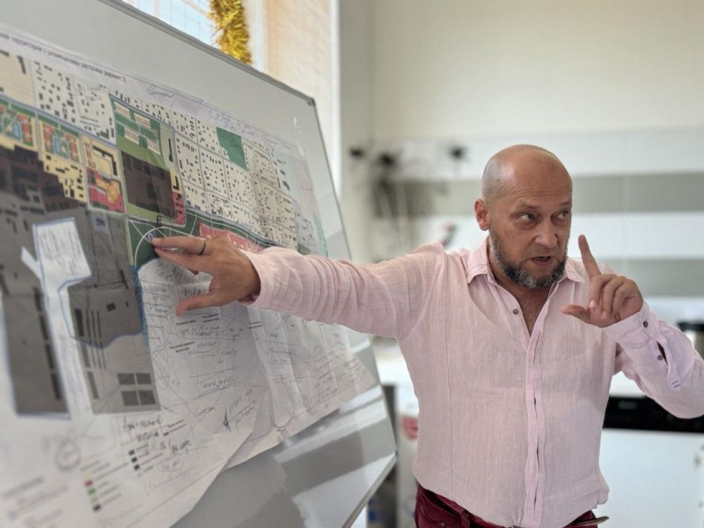 ��������� ������������ ���������� ���������� �������