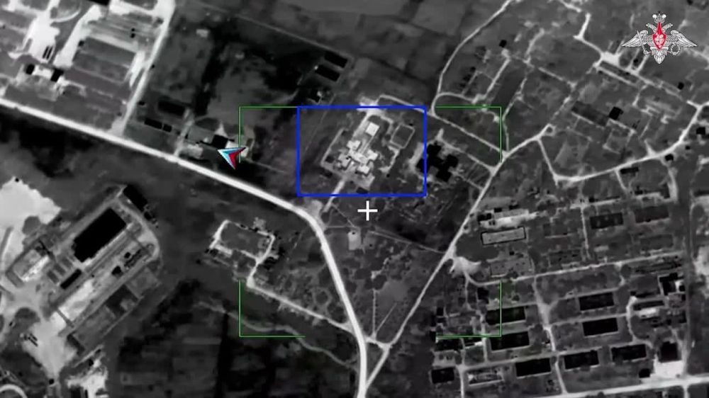 � �������� ����������� ������� ������� ����� ������������� ����� ���������� ����������� ������������ � ���������