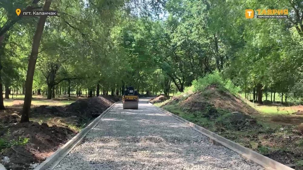 ������ �� ��������������� ���������� ����� � ��������� ����� ��������� ���� ������