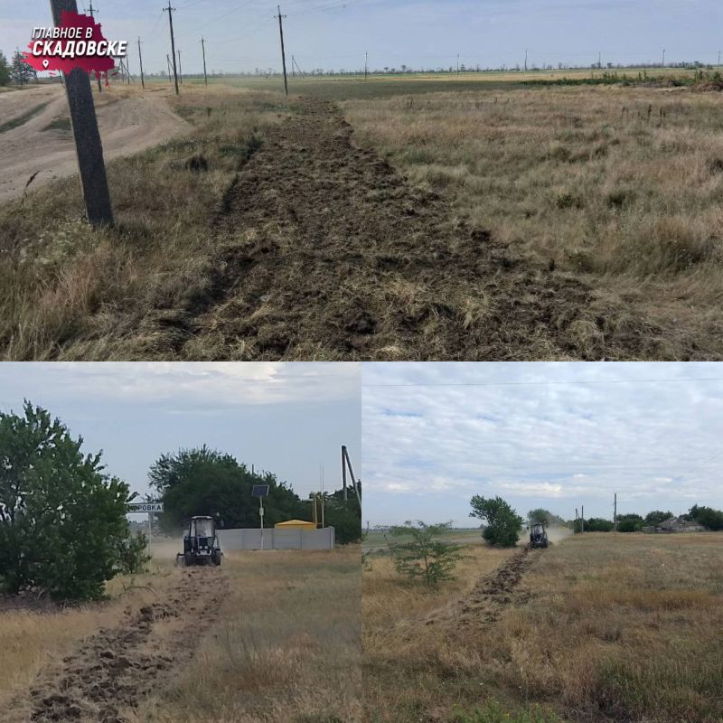 � ���������� ������ �������� ����������� ��������������� ������