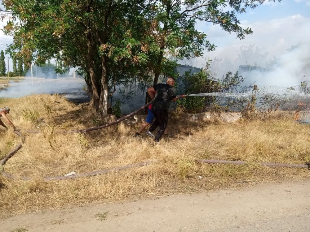 ������ �������� ������ ������ ������������� �����