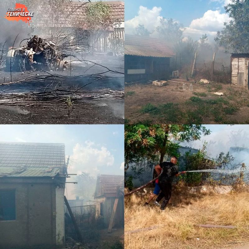 ������ �������� ��������������� ������������� ����� �� ������������ ������� �������������