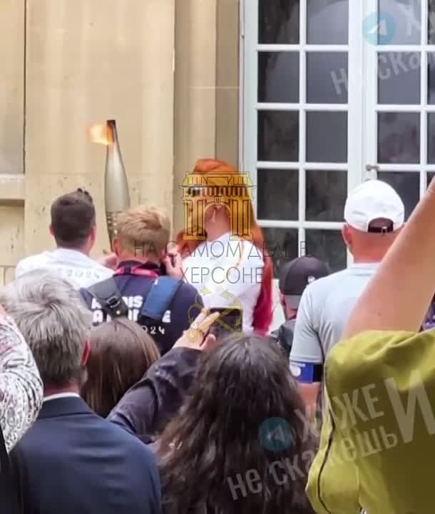 ��������� ����� ��� ��������