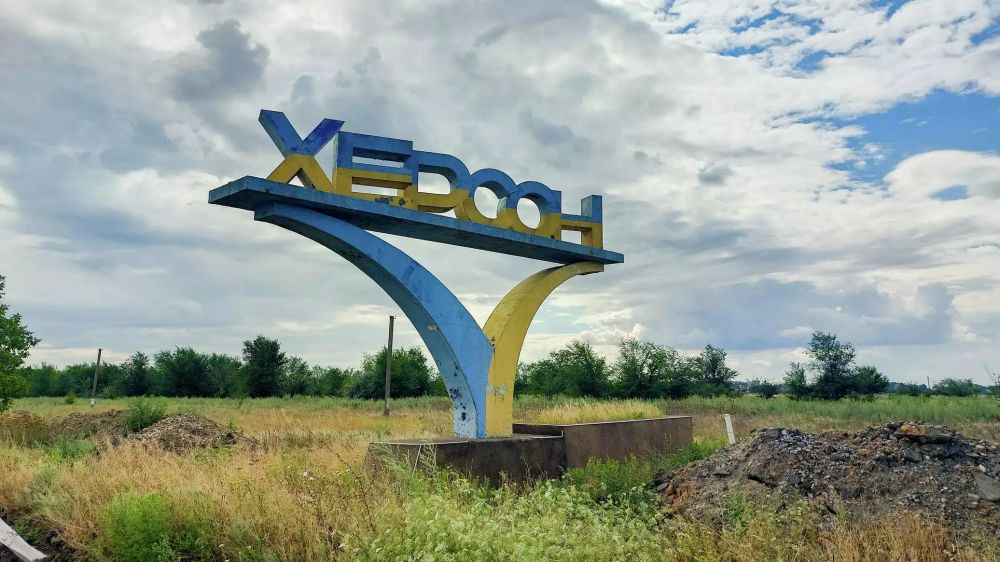 �� �������������� ����� ���������� ���������� �������� � ���������� - ���������