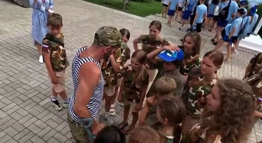 �� �� ��� � ����������, ��� ������ �� ��� �� ����