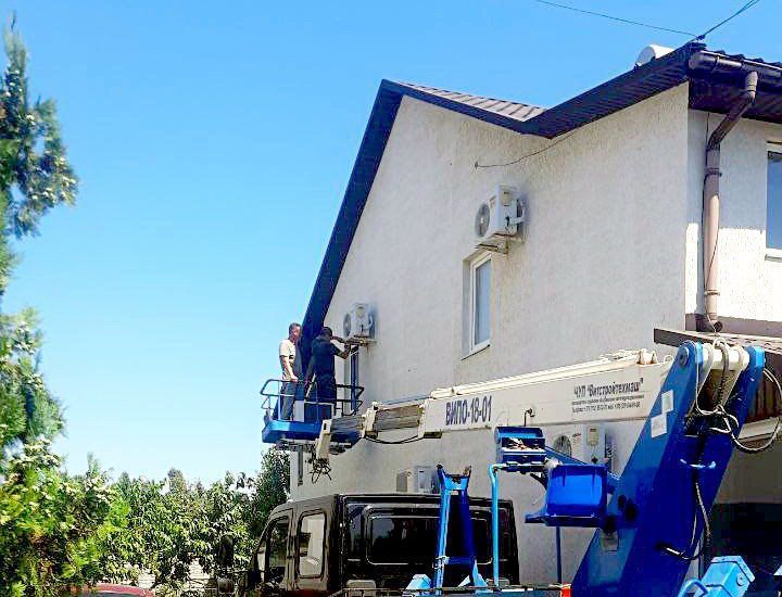 �������������һ ��������� ������ � ���������� ������