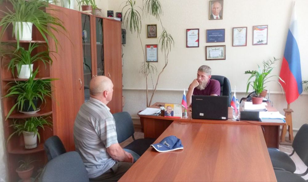 � ������������� ��������������� ������ �� ���������� ������ ������ ����� �������