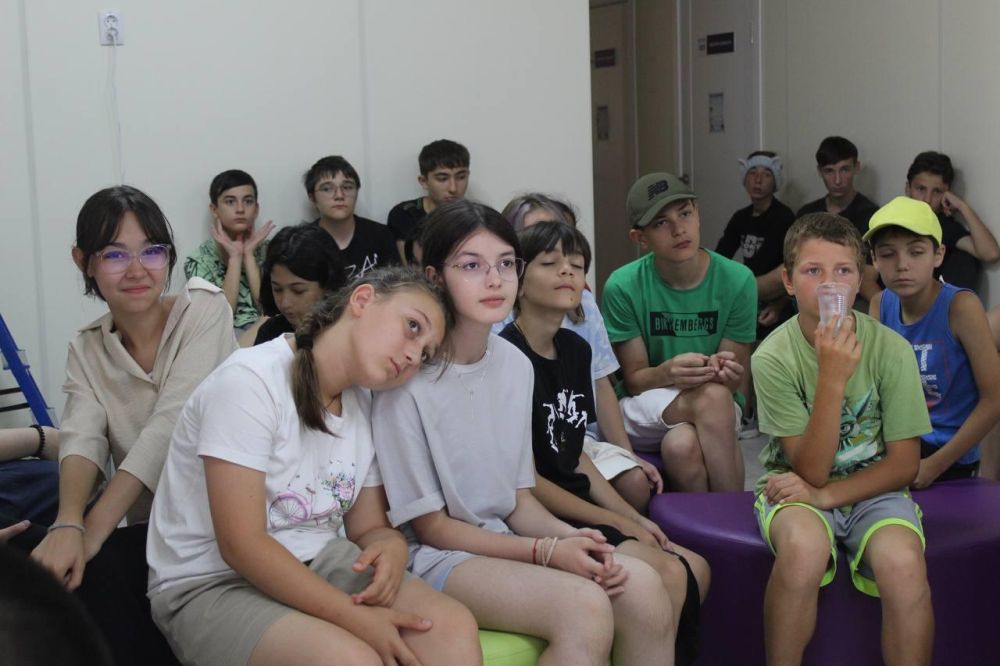 � ������ ��������������� ������� ���������-�������� �������� ���� �� ���������� �������