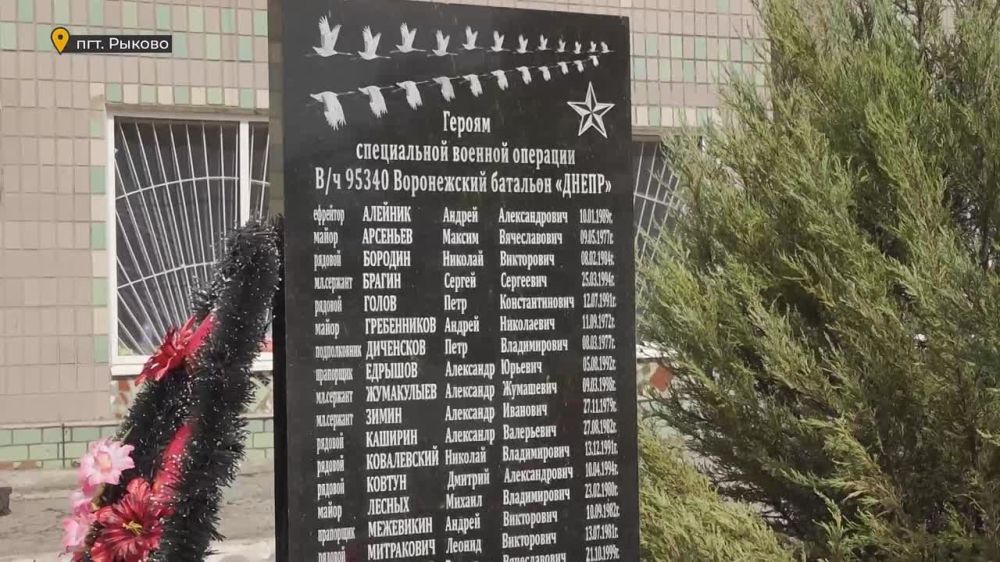 �������� ������ ������ ��� � ������� ������ ���������� ������� ������� ��� ���������� "������ ������"