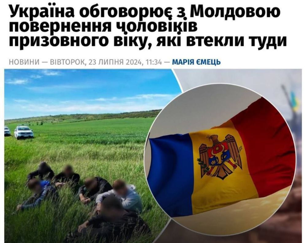 ������� � "�������������� ����������� ������, ����������� �������":