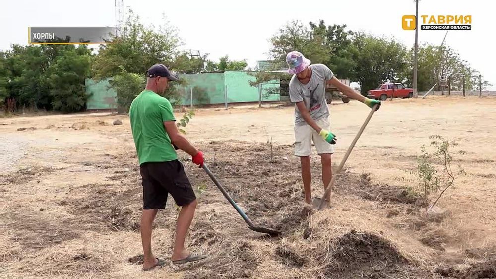 � ������ ������������ ������ � ������ ����� �����-����