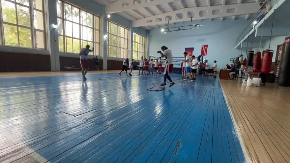 ���� ��������� ������� ������� ������� � �������� ������� �� �������������� ��� �����