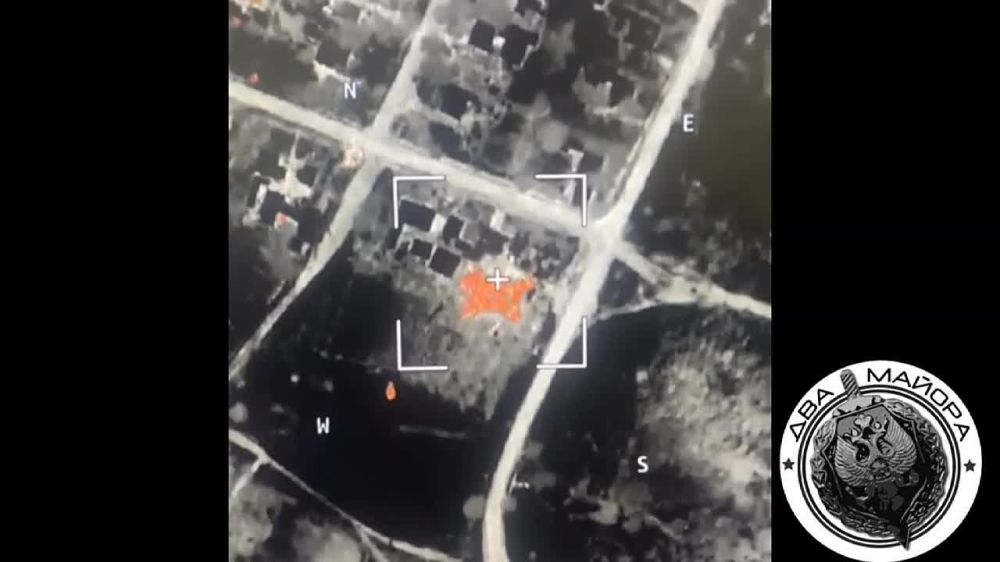 ��� ������: ���������� �����������. �������� 18-� ������������� �����. ��������� ����� ��� � ����� �. ����� � ����������� ������ ���������� ���� �� ��������� ������