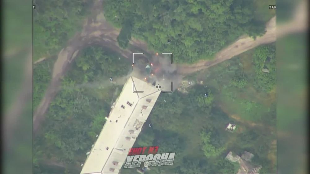 ���������� �����������. ���� ���������� ���� ���� ����� �����, ���� ������ ���� ��� ��������� �� ������ �� ��������, �� �...