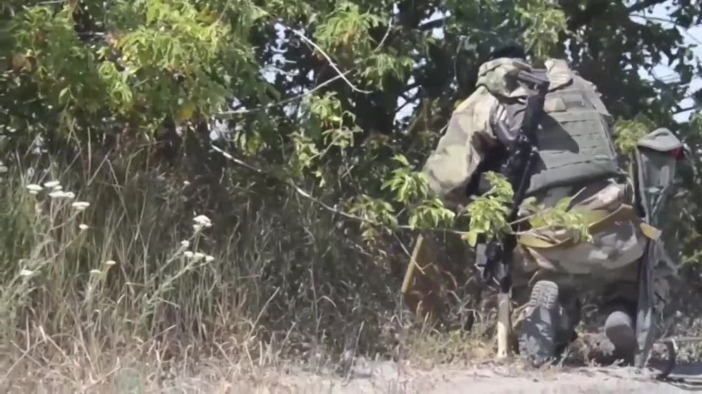 �������� ������: ����������� ������. ����� ����������� ����� ������ ��������� ��������� ��������� �� ��� � ��������� �������������� �� ���������� �����������