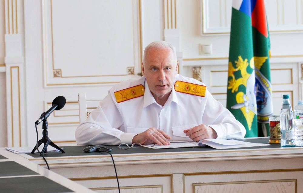 ������������ �� ������ ������ ��������� �� �������� �����������-������������ ����������� ������������� ��������� � ����� ��������