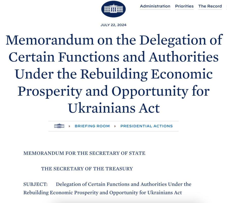 ������ ������� ���� ���������� �� ��������� ������� ������������ �������� � ���������������� ������������ � ����� ���