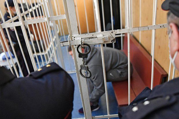 ����������� ������� ������� ������� � ������ �� 3,5 ���� �������