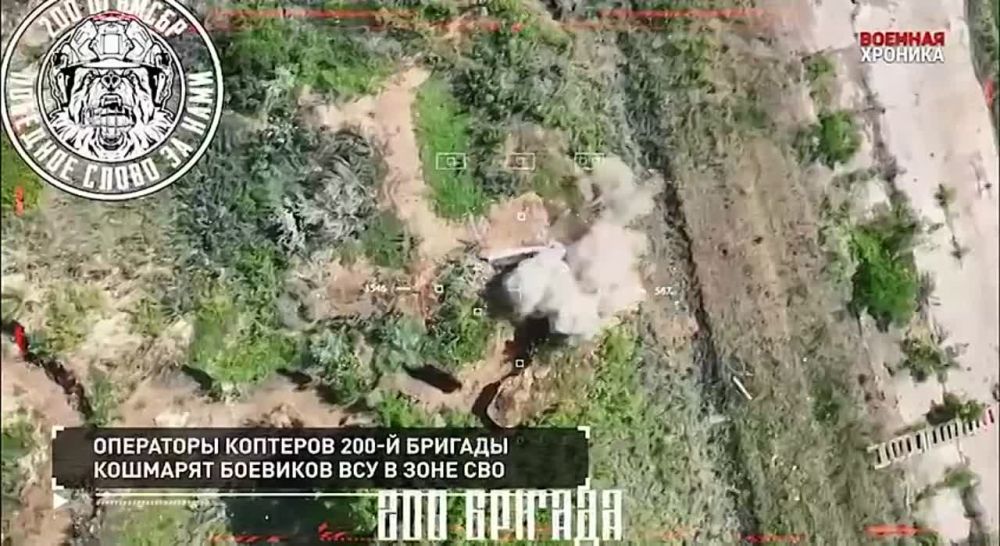 ����� �������� ��������� �� 22 ����