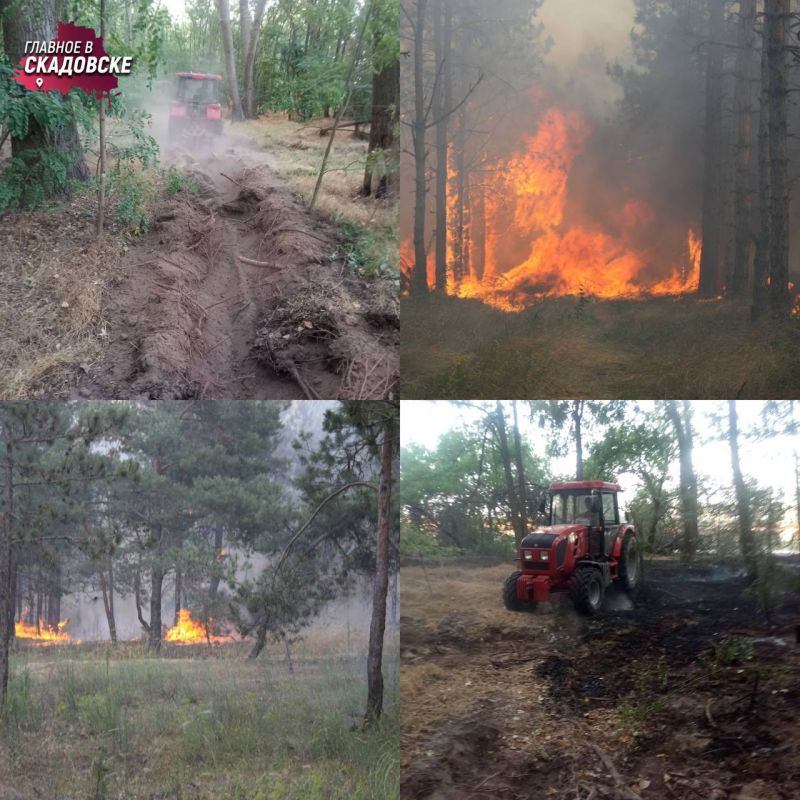 �� ������ �������� ���� ������������� ����� 30 ������� �� ���������� ����������� ��������������� ���������