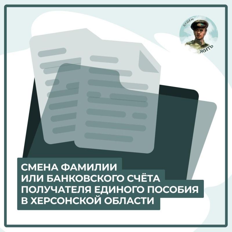 ����� ������� � ����������� ����� ���������� ������� �������