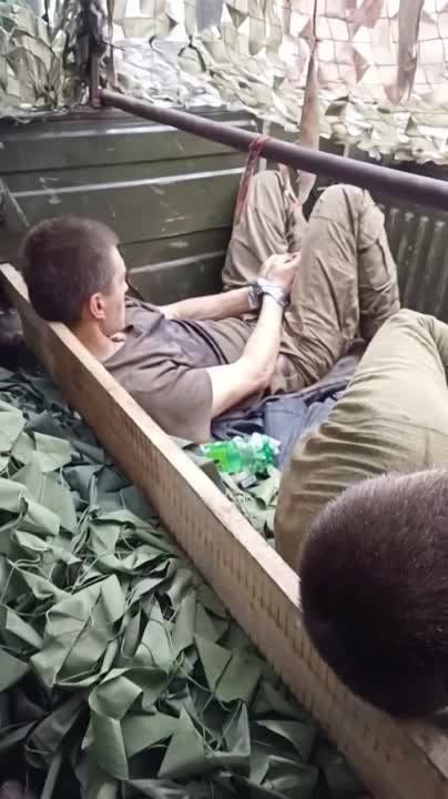 �������, ������. ������� ��������