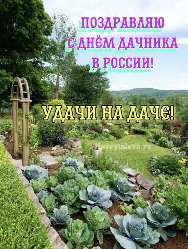 23 ���� ���������� ���� �������