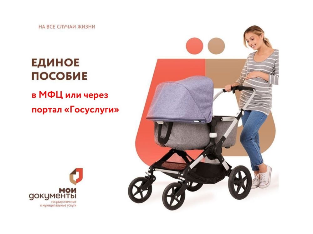 ������ ��������� �� ������ ������� ����� ��������� � ��� � ��������