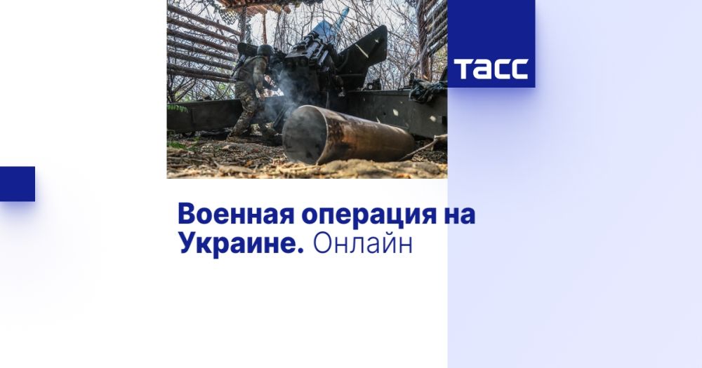 ������� �������� �� �������. ������