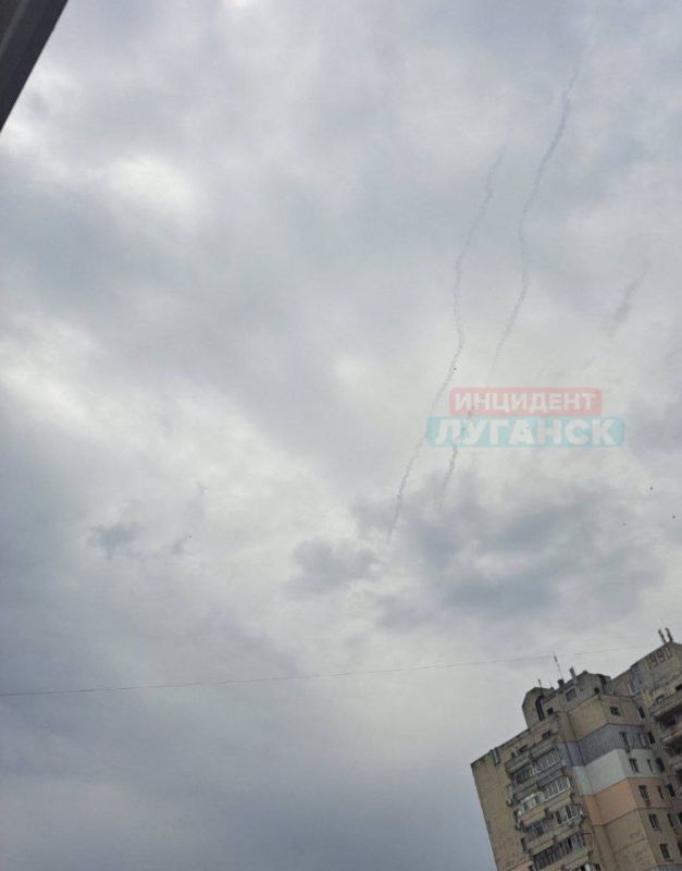 ��� ��������� ���������� ���