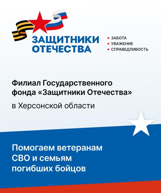 ����������, ��� ������ ����� ���������� ���������� � ���������� ������� �������� ��� ��������!