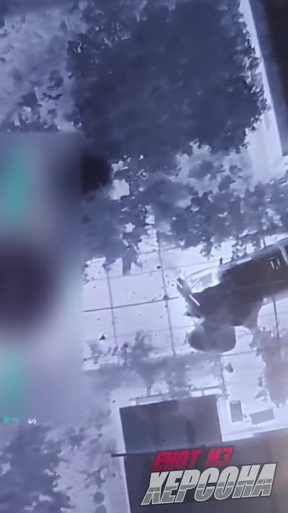 ���� �� �������: ������ ��������� � �������� ����������!