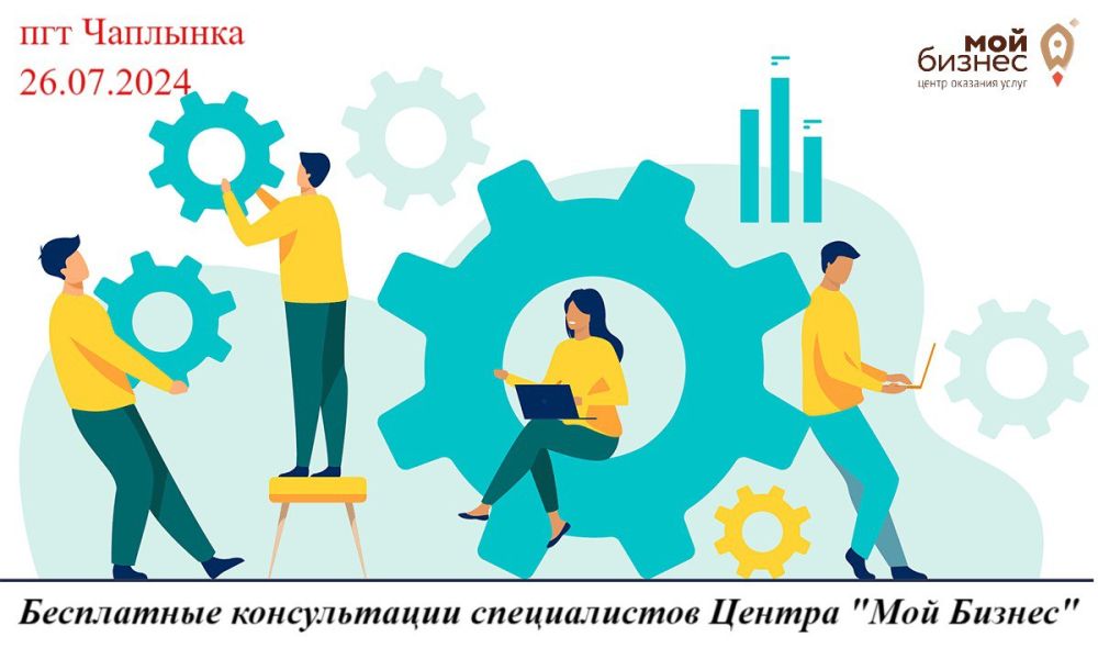 ���������� ��� ���������������� ��� ��������!