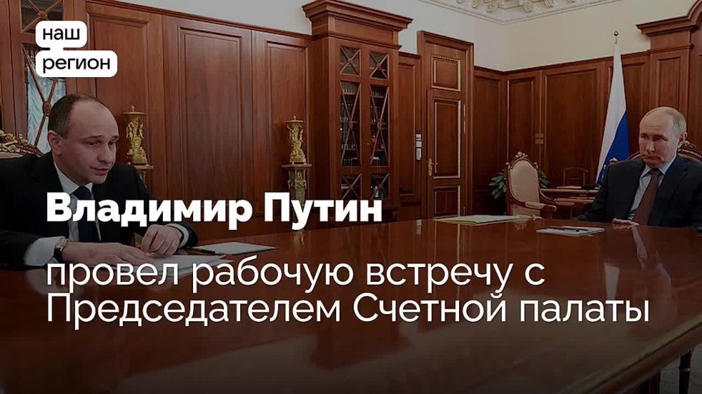 �������� ����� ���������� � ������������� ������� ������ ������� �����������