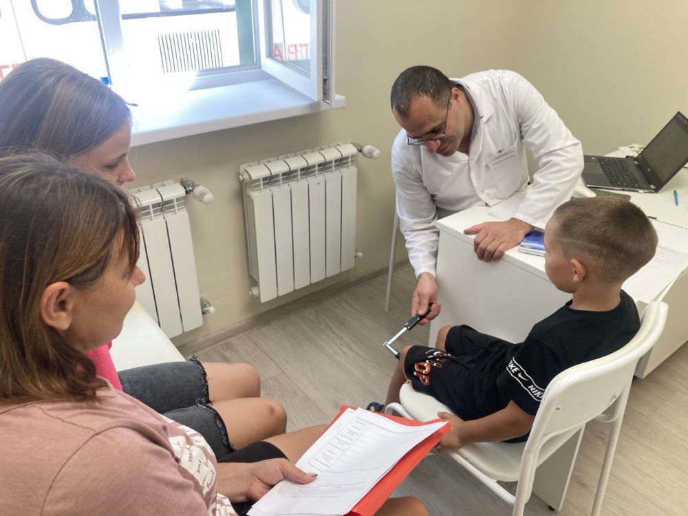 ����� �� �������-��-���� �������� ��������������� ��������� � ���������������� �����������