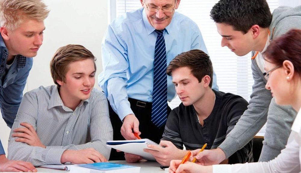 ��������� ����� ������ �� ������������� ���� �������� ������� �������� �������������� � 2024�