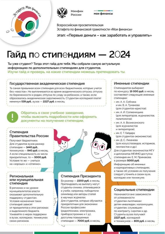 ����� �������� �������� ��� ��������� � ���� �� ���� ����������!