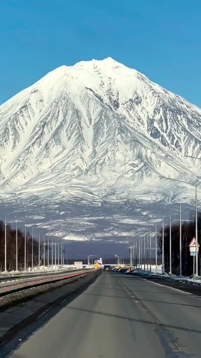 ��������� �����. ����������� ������ �� ��������, � 35 �� � ������ �� ��������������-�����������