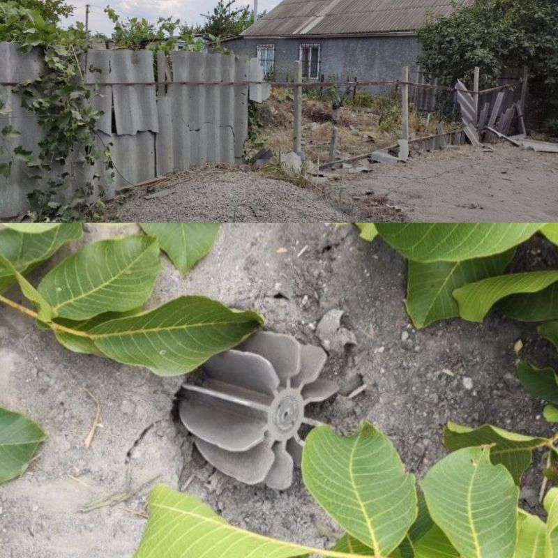 ��� ������� ���� �� ����� ��������� � ������ ������������� � ���������