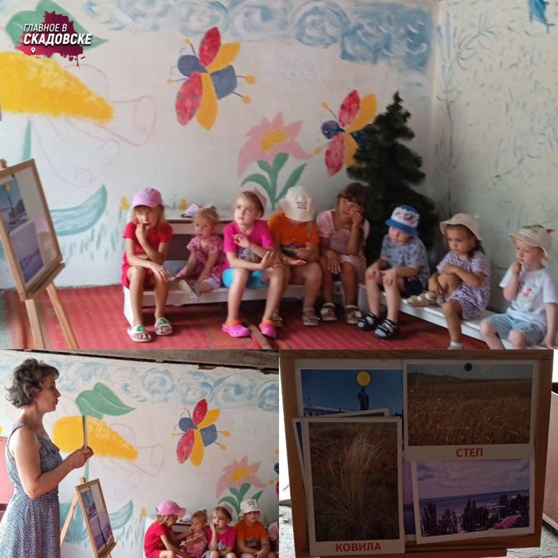 ����������� �������� ���� � ���������� ������ ����������� ������������ ��������� � ��������� ������� ����