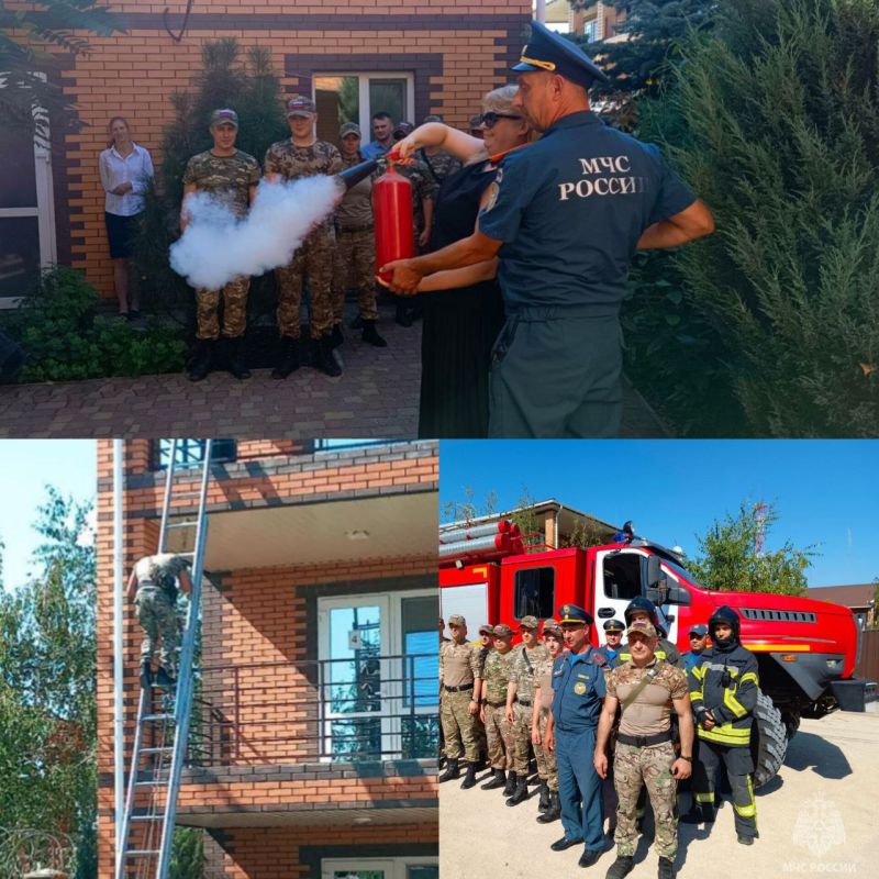 �������� ���������� ������� ������� ����������� ���������� � ������ ������������ ���� � ��� ���� ���������� ���� ���������