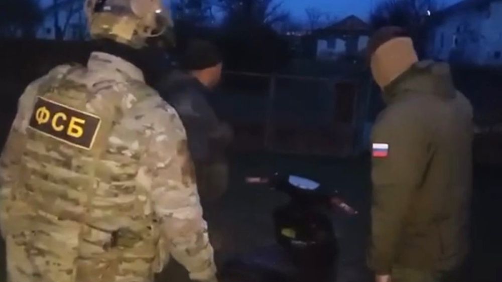 ��� ���������� �������: ���������� �� ����� �������� ������ ���� ��� � �������