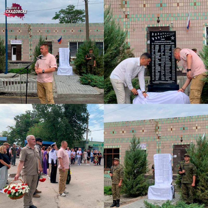 � ������ ������� �������� ������ �������� ������ ������������