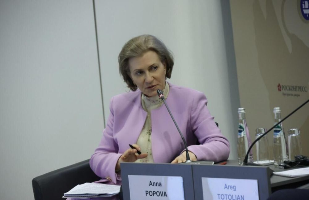 ������: �������� � ������� � ���������� ������� ��� ���������