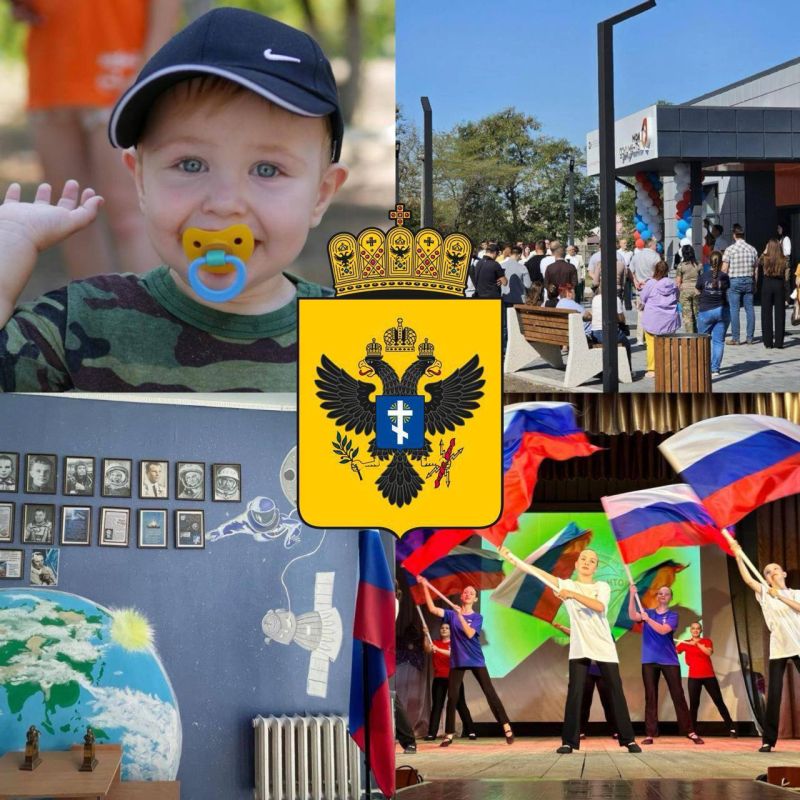 ��� �������� ������� ���� ������ ���������� �������: