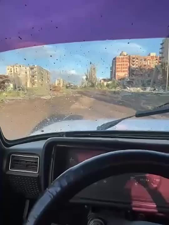 ������������ �������� ��������������� Dingo 2 ��� � ����������(�������)